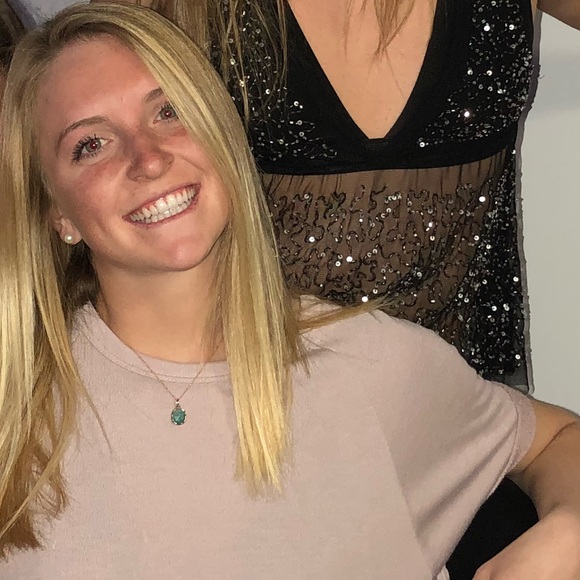 courtaylor